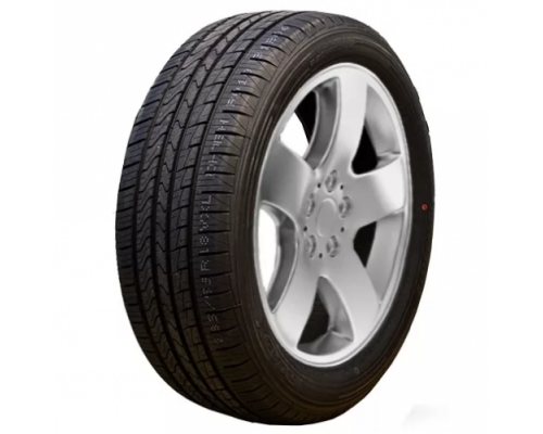 Автошина летняя 235/60/17 102H RoadX RXQuest H/T02 Автошина летняя 235/60/17 102H RoadX RXQuest H/T02