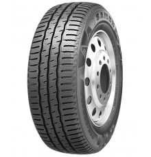 Автошина зимняя 235/65/16C 121/119R Sailun Endure WSL1