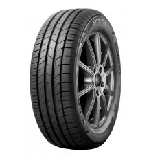 Автошина летняя 225/50/17 98W Kumho Ecsta HS52