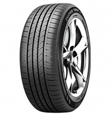 Автошина летняя 235/65/17 108H Westlake ZUPER TREK Z-203