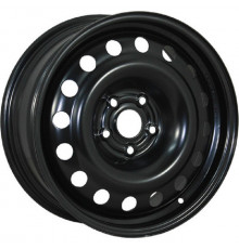 17R Диск TREBL 9312 7x17 5x114.3 ET50 D64.1