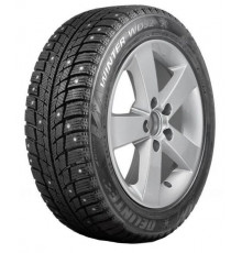 Автошина зимняя шипованая 225/45/17 94H Delinte Winter WD52 XL