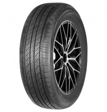 Автошина летняя 235/55/19 101V Autogreen Sport Cruiser-SC6