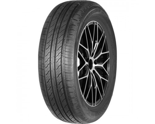 Автошина летняя 235/55/19 101V Autogreen Sport Cruiser-SC6 Автошина летняя 235/55/19 101V Autogreen Sport Cruiser-SC6