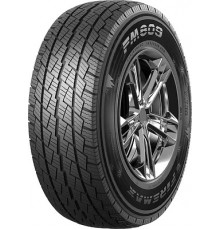 Автошина зимняя 195/70/15C 104/102R Firemax  FM-809