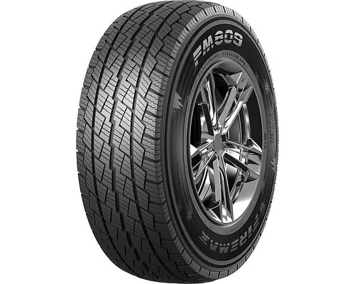Автошина зимняя 195/70/15C 104/102R FIREMAX FM-809 Автошина зимняя 195/70/15C 104/102R FIREMAX FM-809