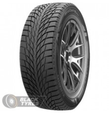 Автошина зимняя 205/60/16 96T XL KUMHO WinterCraft Ice WI51