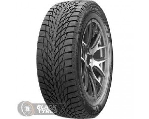 Автошина зимняя 205/60/16 96T KUMHO WI51