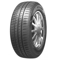 Автошина летняя 175/70/14 88T Sailun Atrezzo ECO XL