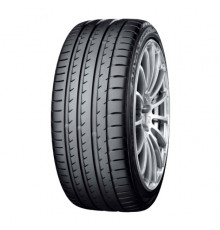 Автошина летняя 295/40/21 111Y  YOKOHAMA ADVAN SPORT V-105T TL