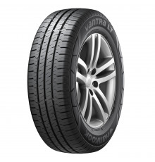 Автошина летняя 225/65/16C 112/110R Hankook Vantra ST AS2 RA30