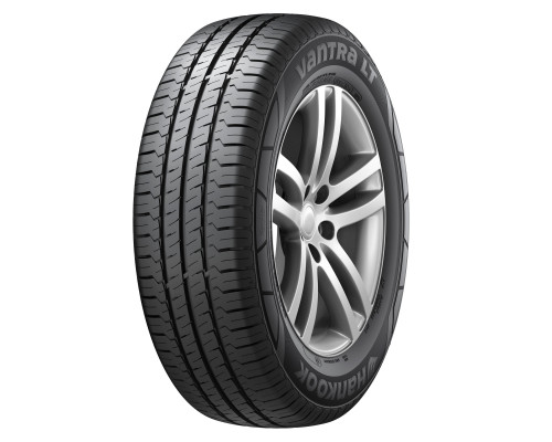 Автошина летняя 225/65/16C 112/110R Hankook Vantra ST AS2 RA30 Автошина летняя 225/65/16C 112/110R Hankook Vantra ST AS2 RA30