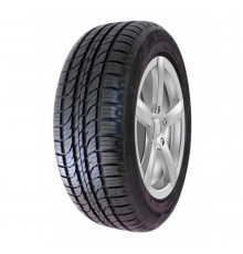 Автошина летняя 225/60/17 99H Viatti Bosco A/T (V-237)