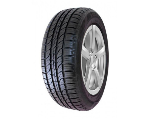 Автошина летняя 225/60/17 99H Viatti Bosco A/T (V-237) Автошина летняя 225/60/17 99H Viatti Bosco A/T (V-237)