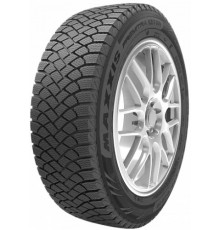 Автошина летняя 235/60/18 107T Maxxis Premitra Ice 5 SUV