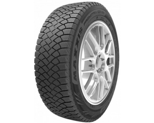 Автошина летняя 235/60/18 107T Maxxis Premitra Ice 5 SUV