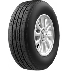 Автошина летняя 215/70/15C ILINK SMARTTOUR E1 109/107R