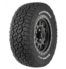 Автошина летняя 215/65/16 102H ROADCRUZ RA7000 XL