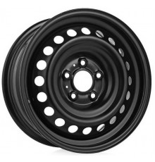 13R Диск Magnetto 13000 AM 5.0x13 4x98 ET29 D60.1 Black