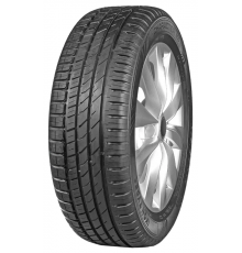 Автошина летняя 185/60/14 82T Ikon Character Eco