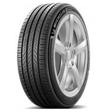 Автошина летняя 235/55/19 105W Michelin Primacy 5 XL