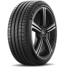 Автошина летняя 245/45/18 100Y Michelin Pilot Sport 5 XL