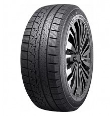 Автошина зимняя 235/60/18 107T Sailun Ice Blazer Arctic SUV