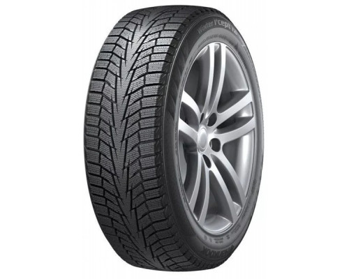 Автошина зимняя 195/60/15 92T Hankook Winter I Cept IZ3 W636