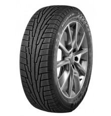 Автошина зимняя 175/70/13 82T Ikon Tyres Nordman RS2