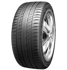 Автошина летняя 255/55/18 105V RoadX RXQuest SU01