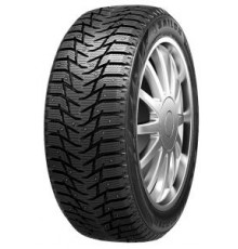 Автошина зимняя 185/65/15 92T Sailun Ice Blazer WST3 XL