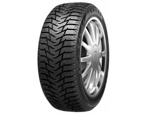 Автошина зимняя 185/65/15 92T XL Sailun Ice Blazer WST3 Автошина зимняя 185/65/15 92T XL Sailun Ice Blazer WST3