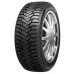 Автошина зимняя 185/65/15 92T XL Sailun Ice Blazer WST3
