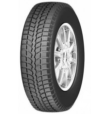 Автошина зимняя 175/65/14 82T Кама-505 под шип