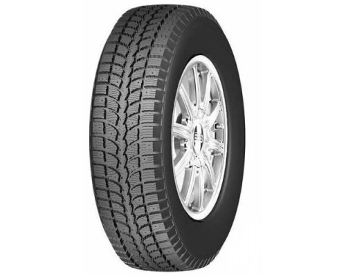 Автошина зимняя 175/65/14 КАМА-505 82T под шип