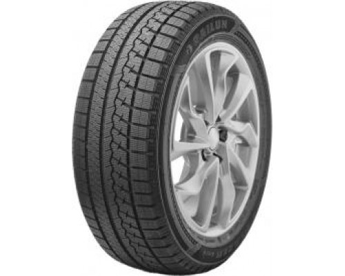 Автошина зимняя 215/55/16 97H XL Sailun Ice Blazer Arctic