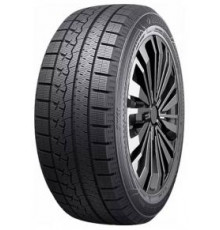Автошина зимняя 175/70/14 84T Sailun Ice Blazer Arctic