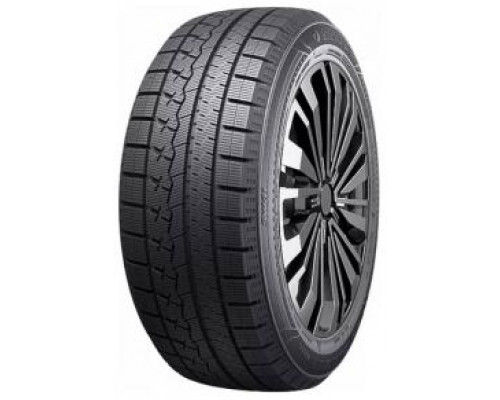 Автошина зимняя 175/70/14 84T Sailun Ice Blazer Arctic