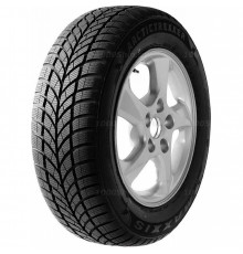 Автошина зимняя 145/65/15 72T Maxxis WP-05 Arctic Trekker