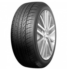 Автошина летняя 245/55/19 103V RoadX RXQuest SU01