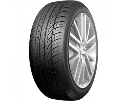 Автошина летняя 245/55/19 103V RoadX RXQuest SU01 Автошина летняя 245/55/19 103V RoadX RXQuest SU01