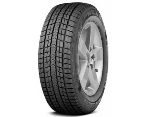 Автошина зимняя 215/70/16 100Q Nexen WinGuard ice SUV