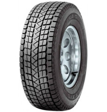 Автошина зимняя 245/60/18 105Q Maxxis SS-01 Presa SUV