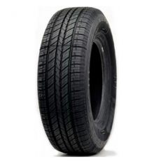 Автошина зимняя 245/70/16 111T RoadX RXQuest H/T01 XL