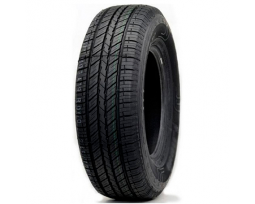 Автошина зимняя 245/70/16 111T XL RoadX RXQuest H/T01