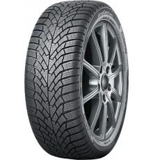 Автошина зимняя 155/70/13 75T Kumho WinterCraft WP52