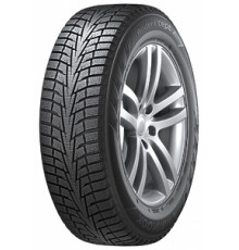 Автошина летняя 225/55/19 99T HankookDynaPro I*Cept X RW10
