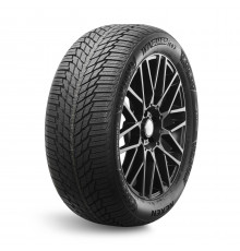Автошина зимняя 225/50/17 98T Nexen WinGuard Ice-3 XL