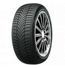 Автошина зимняя 215/65/16 98H Nexen WinGuard Sport-2 SUV