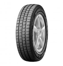 Автошина зимняя 215/70/15C 109/107R Nexen WinGuard WT1